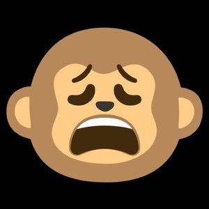 Meet your Posher, Logan